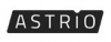 ASTRIO agency