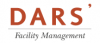 DARS Facility Management